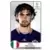 UEFA Champions League 2001-2002 - Ivan Pelizzoli - AS Roma