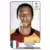 UEFA Champions League 2001-2002 - Jonathan Zebina - AS Roma