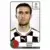 Jorge Silva - Boavista FC