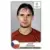 Josef Obajdin - AC Sparta Praha