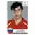 Kakhaber Mjavanadze - Spartak Moscow