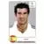 Figo - Real Madrid CF