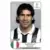 Marcelo Salas - Juventus FC