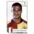 Marcos Assunçao - AS Roma