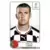 UEFA Champions League 2001-2002 - Paulo Turra - Boavista FC