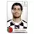 Pedro Emanuel - Boavista FC