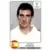 Pedro Munitis - Real Madrid CF