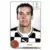 Petit - Boavista FC