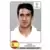Raul Gonzalez - Real Madrid CF