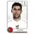 Ricardo - Boavista FC
