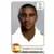 Roberto Carlos - Real Madrid CF