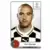Rui Oscar - Boavista FC