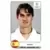 UEFA Champions League 2001-2002 - Savio - Real Madrid CF