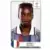 UEFA Champions League 2001-2002 - Sidney Govou - Olympique Lyonnais