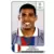 Sonny Anderson - Olympique Lyonnais