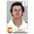 UEFA Champions League 2001-2002 - Steve McManaman - Real Madrid CF