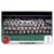 UEFA Champions League 2001-2002 - Team - Boavista FC