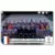 Team - Olympique Lyonnais