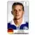 Tomasz Waldoch - FC Schalke 04