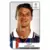 Tony Vairelles - Olympique Lyonnais