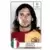 UEFA Champions League 2001-2002 - Vincent Candela - AS Roma