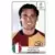 Vincenzo Montella - AS Roma