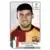 Walter Adrian Samuel - AS Roma