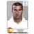 Zinedine Zidane - Real Madrid CF