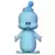 Chilly Willy Chase