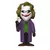 DC Comics - The Joker - Heath Ledger