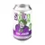 Vinyl Soda! - DC Comics - The Joker - Heath Ledger
