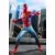 Spider-Man (Spider Armor - MK IV Suit) - Marvel's Spider-Man