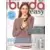 Burda Style Easy - Burda Style Easy n°1