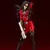 Bishoujo Kotobukiya - G.I. Joe - Baroness (The Crimson Strike Team Red Version) - Bishoujo