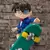 S.H. Figuarts - Anime Manga - Conan Edowaga - Tracking Edition