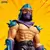 Super7 - ULTIMATES! - TMNT - Evil Shredder