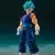 S.H. Figuarts Dragonball - God Super Saiyan Vegetto