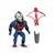 Super7 - Masters of the Universe - Power Punch - Hordak