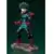 My Hero Academia - Izuku Midoriya Hero Fes. Limited Edition - ARTFX J