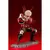 Kotobukiya Anime / Manga - My Hero Academia - Katsuki Bakugo Limited Edition - ARTFX J