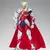 Saint Seiya - Myth Cloth EX - Hagen de Merak  (Étoile Bêta)