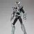 Saint Seiya - Myth Cloth - Jamian du Corbeau