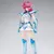 Saint Seiya - Myth Cloth - Shoko du Petit Cheval