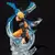 Figuarts ZERO - Naruto Shippuden - Naruto Relation