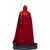 Sideshow - Royal Guard - Premium Format