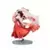Sakura Wars - Sakura Shinguji - ARTFX J