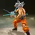 S.H. Figuarts Dragonball - Goku Ultra Instinct