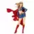 DC Comics - Supergirl Version 2 - Bishoujo