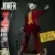 The Joker - Bonus Version Museum Masterline 
