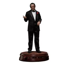Vito Corleone - Superb Scale 1/4